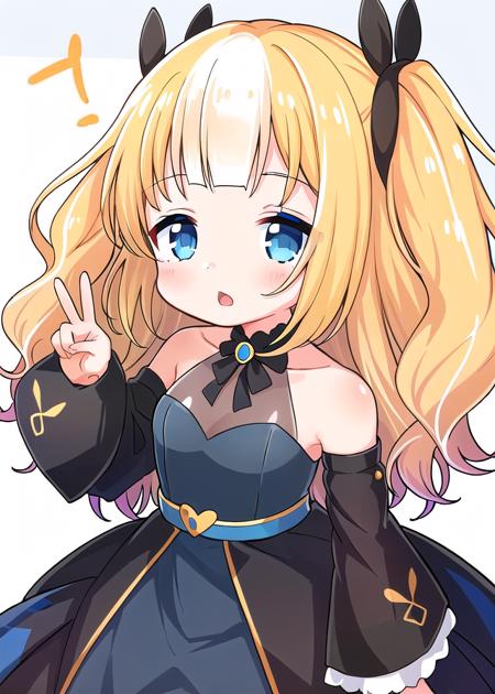 Kalk - Azur Lane - カーク - アズールレーン