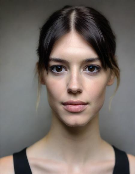 Daisy Edgar Jones (SDXL + FLUX LoRa)