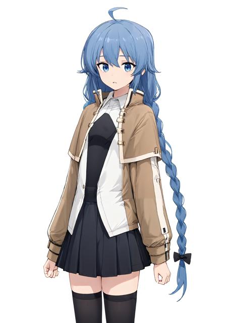 CastStation Style (Pony Lora)版本v2.0 Alpha (ID: 667470)