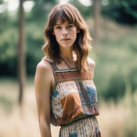 jamie lee curtis sdxl版本v1.0 (ID: 145390)