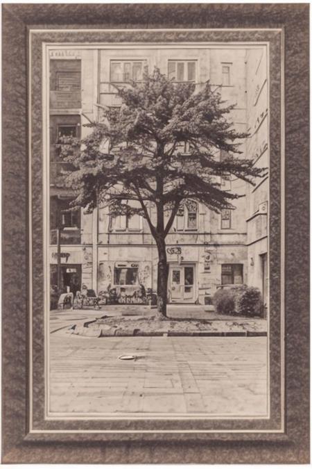 lith_orwo_dokumentenpapier_weopta