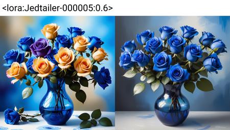 Jedtailer /Detailer/ Enhancer