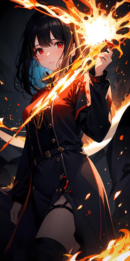MeinaAlter版本V3 (ID: 112825)