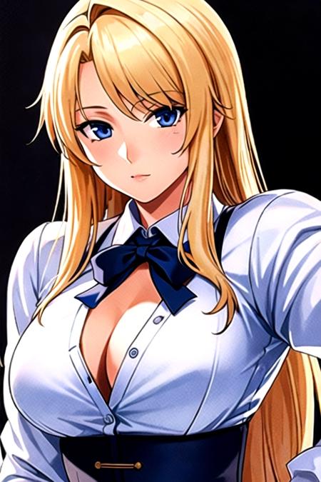 Satellizer. El Bridget