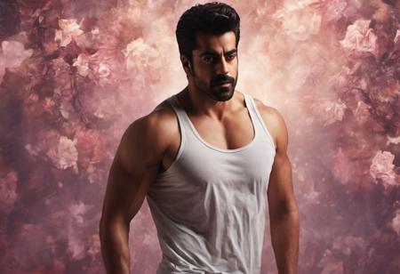 Gautam Gulati