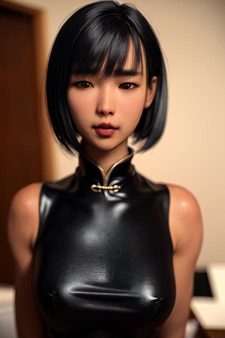 Rin