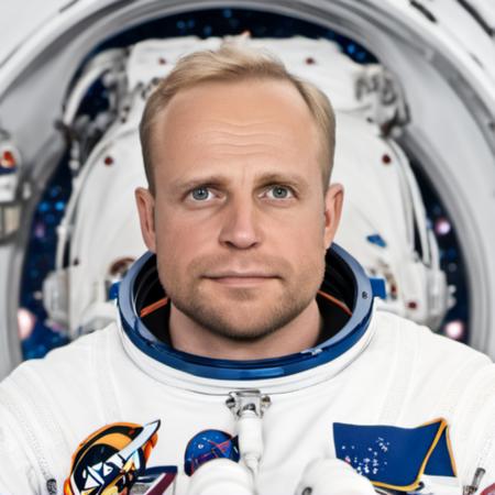 Piotr Adamczyk