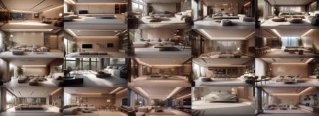 XSarchitectural-InteriorDesign-ForXSLora