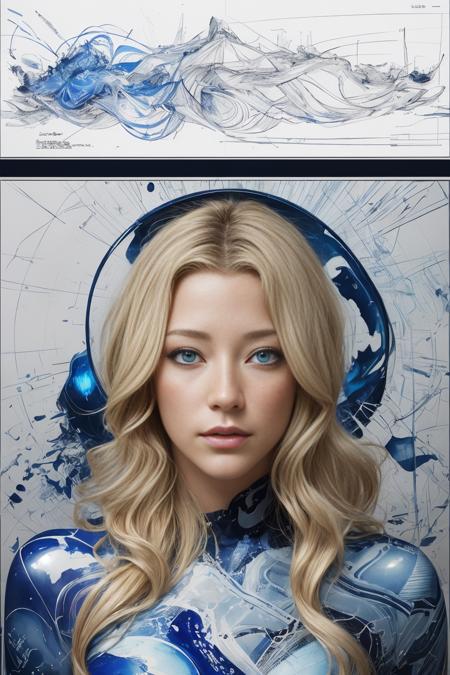 OPT - Sarah Roemer 2010s