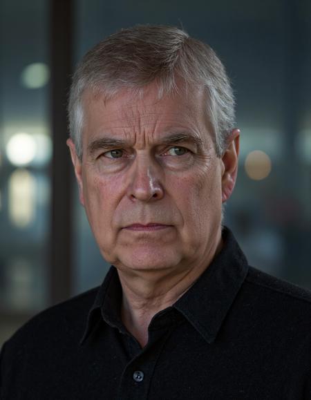F1D: Prince Andrew (Duke of York)版本v01e08 (ID: 1209870)