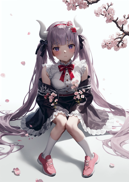 Fajobore(ファジョボレ)  |  Stylized「LoCon」