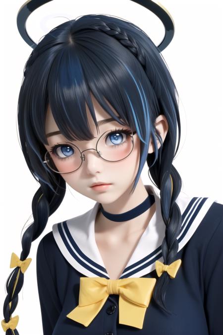 KM_Model_material_Basic版本(Basic 3.0)realMix002+mmd (Basic 3.0)