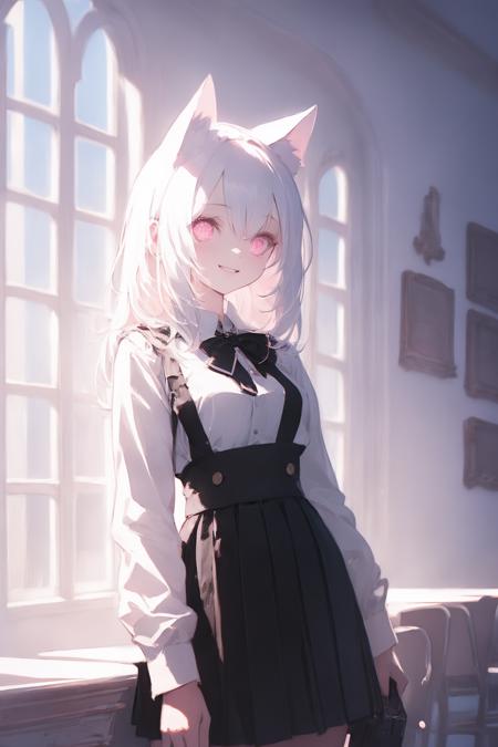 White Quartz