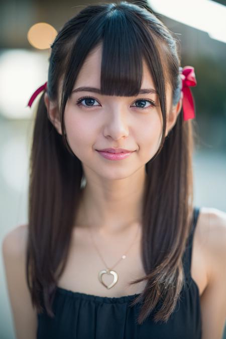 齋藤飛鳥 斋藤飞鸟 Saito Asuka版本v1.0 (ID: 26131)