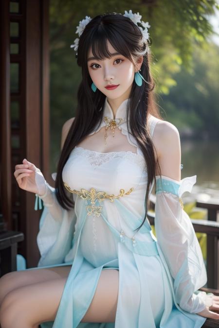素问