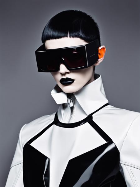 Next Fashion
