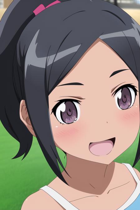 Ore no Imouto ga Konnani Kawaii Wake ga Nai / 俺の妹がこんなに可愛いわけがない (complete pack)