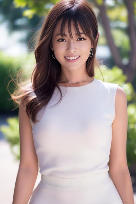 FukadaKyouko / 深田 恭子_JP_Actress