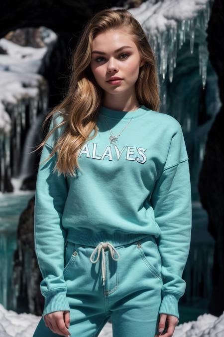 Jayme Langford - Pornstar