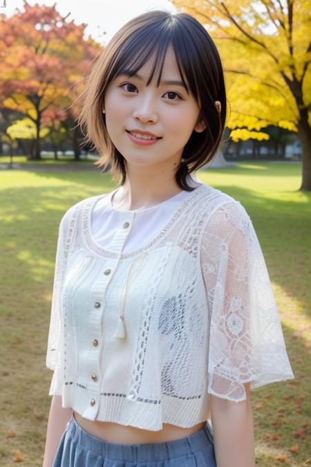 NakashimaYuki / 中島 由貴_JP_VA