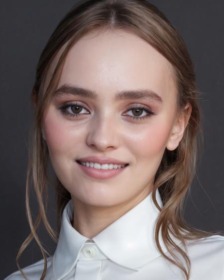 Lily-Rose Depp | ?? ??
