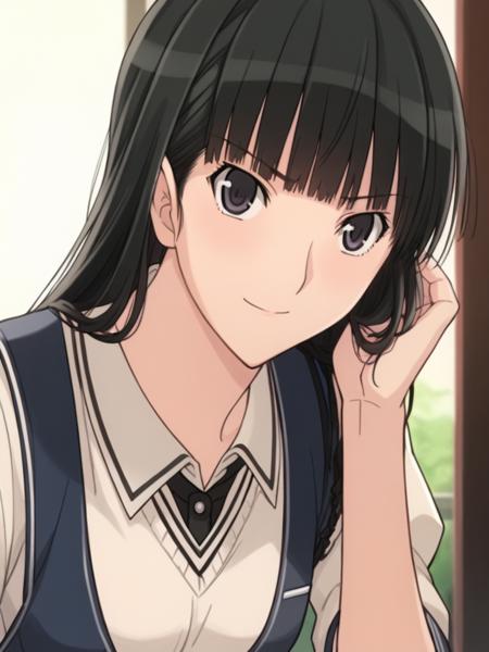 amagami_ayatsuji_tsukasa版本v1.0 (ID: 475296)