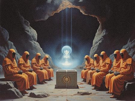 DarkFantasyIllustration-FLUX