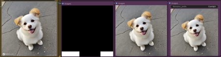 Dynamic Watermark Removal During Render or Image Upload (by Leinad882)