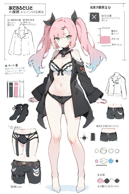 MIHOYO Collection 米家全家桶 (Honkai Impact 3rd | Honkai Star Rail | Genshin Impact | Zenless Zone Zero)