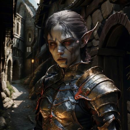 RPGGithyanki
