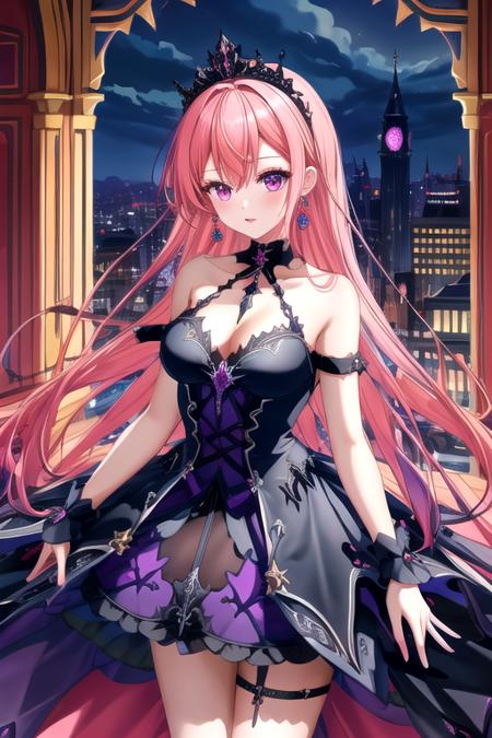 Runie Ruse - Phase Connect版本v1.0 (ID: 303079)