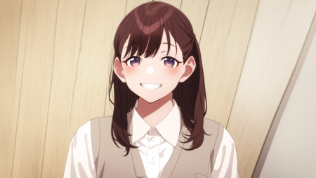 Tokinoya Mio (from Protocol: Rain)