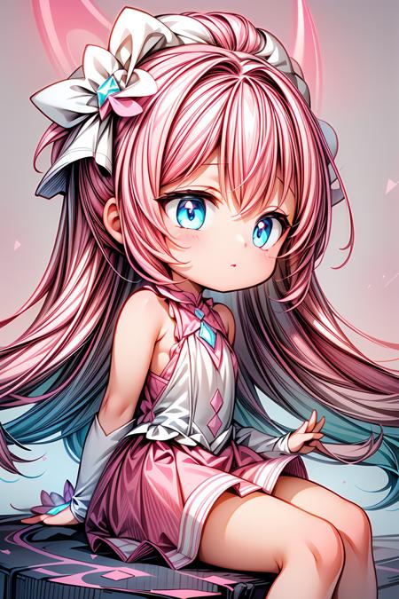 ZenTypeT