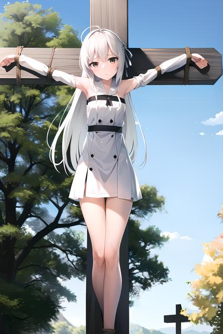 Sora Kasugano