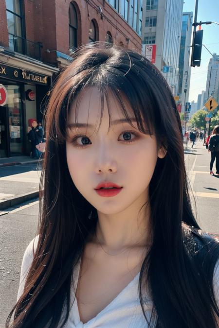 전보람 (@boram__jj 1M followers)版本v1.0 (ID: 156086)