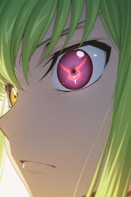 Geass (geass user)版本V0.5 (ID: 1218370)
