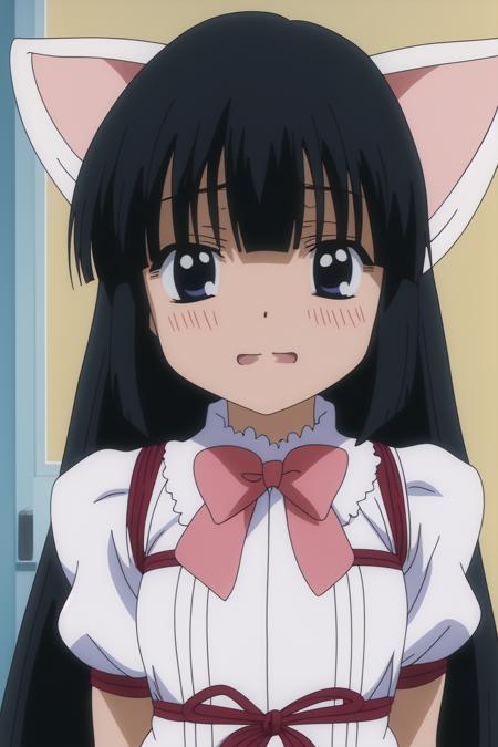 Kodomo no Jikan / こどものじかん (Complete pack PDXL and SD1.5)