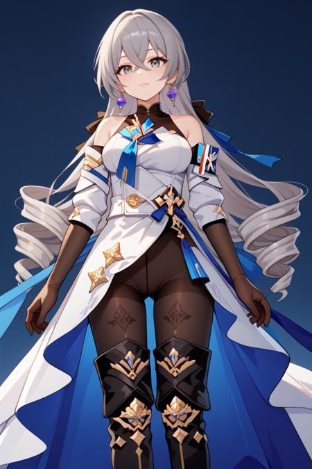 Bronya