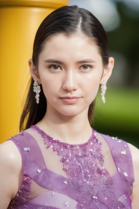 Saya Ichikawa