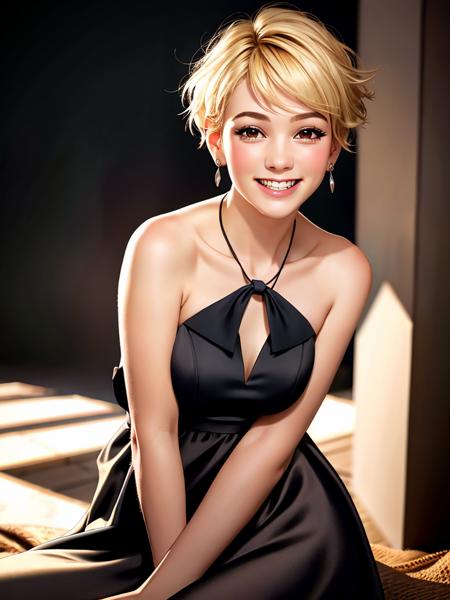 Carey Mulligan