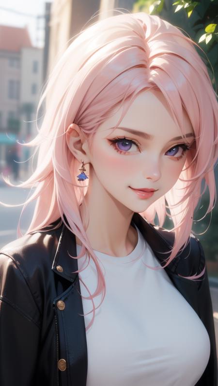 AgainMixCG_2D