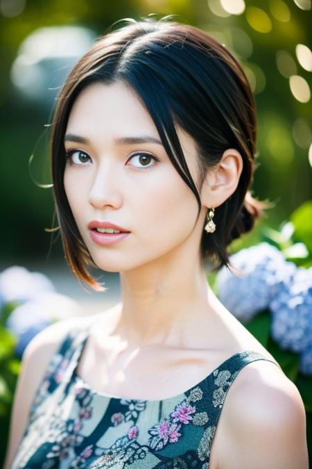 OkamotoTao / 岡本多緒 _JP_Actress