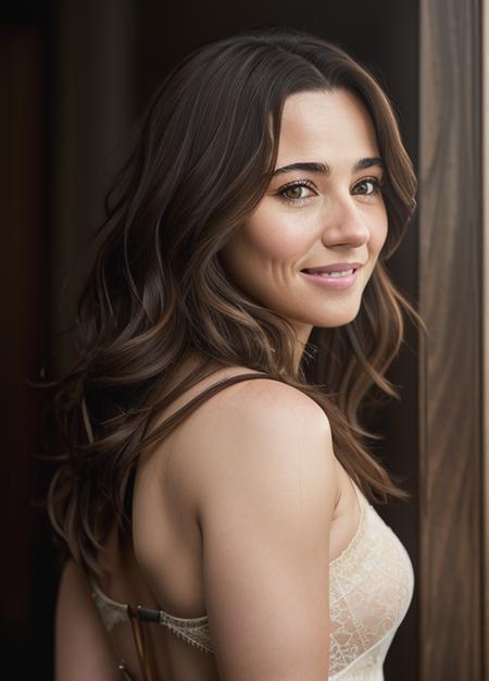 Linda Cardellini [SMF]