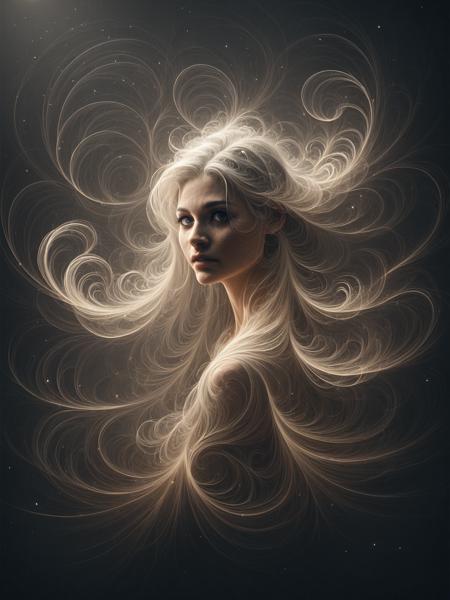 Wisps of Light FLUX, SDXL & Pony