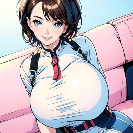 cute_manga_girl_v01