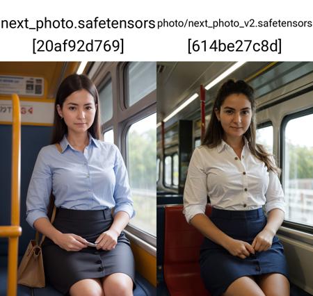 NextPhoto