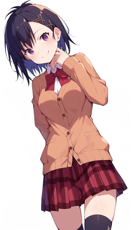 ガブリールドロップアウト CharacterPack Gabriel Dropout