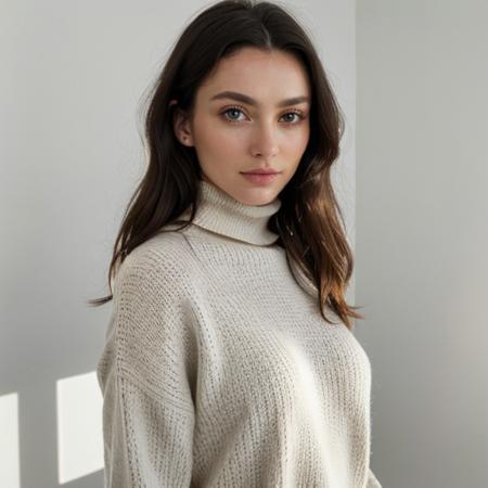 cestc8 - Cate