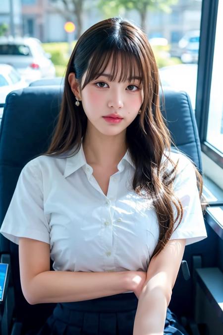 Jang Won Young - The Best Kpop Idol
