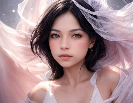 Elyn Leong | Influencer Malaysia